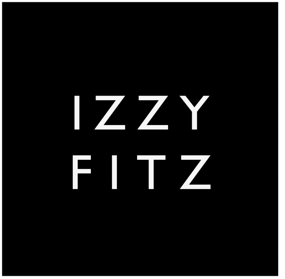 Izzy Fitz